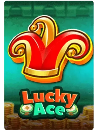 Bonus slot cover