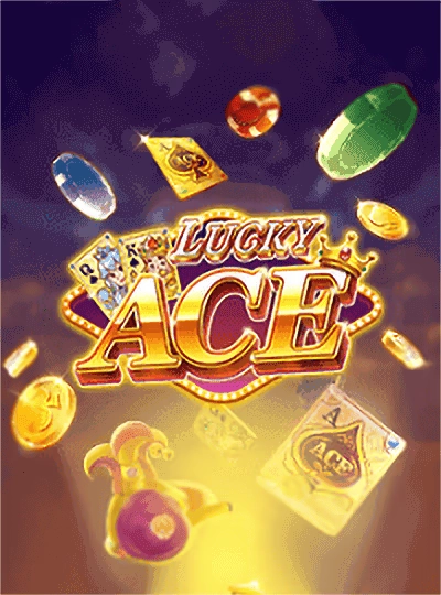 Texas Hold'em at pg33