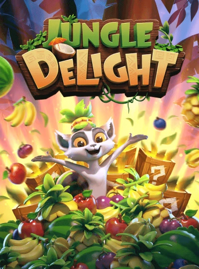 Jackpot slot cover