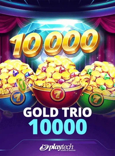 Classic slot cover