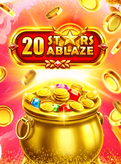 Fortune slot cover